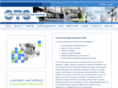thectsgroup.com
