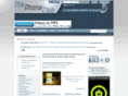 thephoneclub.mobi