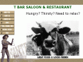 thetbarsaloon.com