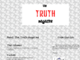thetruthmagazine.com