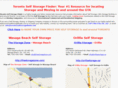 torontoselfstoragefinder.com