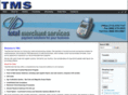 totalmerchantsvc.com