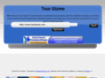 tourgizmo.com