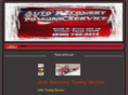 tow-arts.com