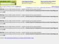 triplexcreditreports.com