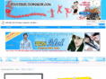 tuoitreluongson.com