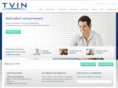tvin.co.uk