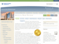 uahp.com