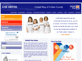 unitedwayofcolliercounty.org