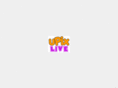 upixlive.com