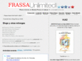valenfrassa.com