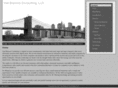 vanblarcomconsulting.com