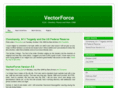 vectorforce.org