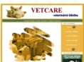 vetcare.cz