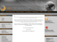 vgtechnology.it