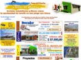 villassanjacinto.com