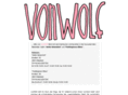 vonwolf.info