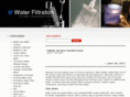 waterfiltrationblog.com