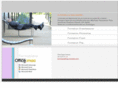 we-mac.com