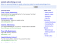 website-advertising-url.com
