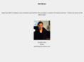 wei-music.com