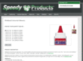 weldbondusa.com