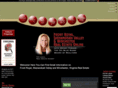 wendythrane.com