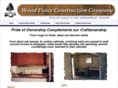 woodpeace.com