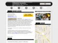workerscomp-minnesota.com