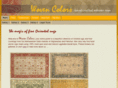 wovencolors.com