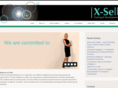 x-sellyourself.com