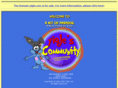 yigle.com