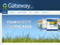 yourgateway.com.au