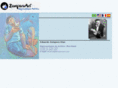 zomperoart.com