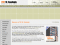 730randolph.com