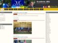 academie-jmg.be