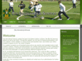 acc-cairo.com