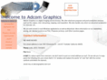 adcomgraphics.com