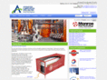advancedlubes.com