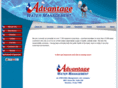 advantagewatermgmt.com