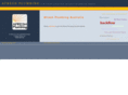 afreshplumbing.com