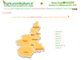 agriturismipiemonte.com