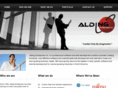 alding.com