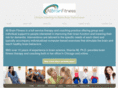 allbrainfitness.com