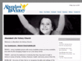 alvc.org