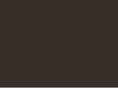 andersondentalqc.com