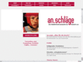 anschlaege.at