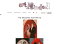 artminded.com