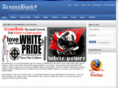aryansbook.com