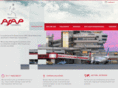 asapintl.net